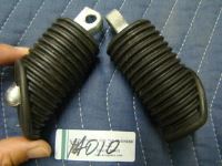 fxr footpegs.jpg fxr footpegs.jpg